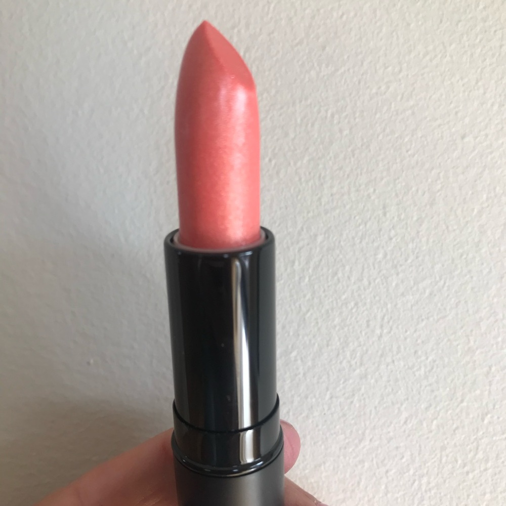 YoungBlood Mineral Cosmetics - Lipstick